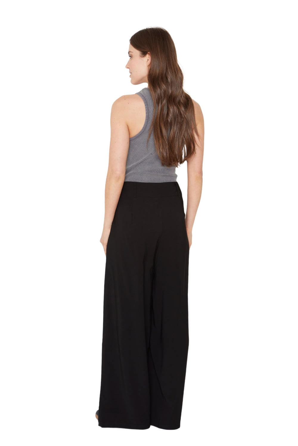 Pantalón Casual Laura