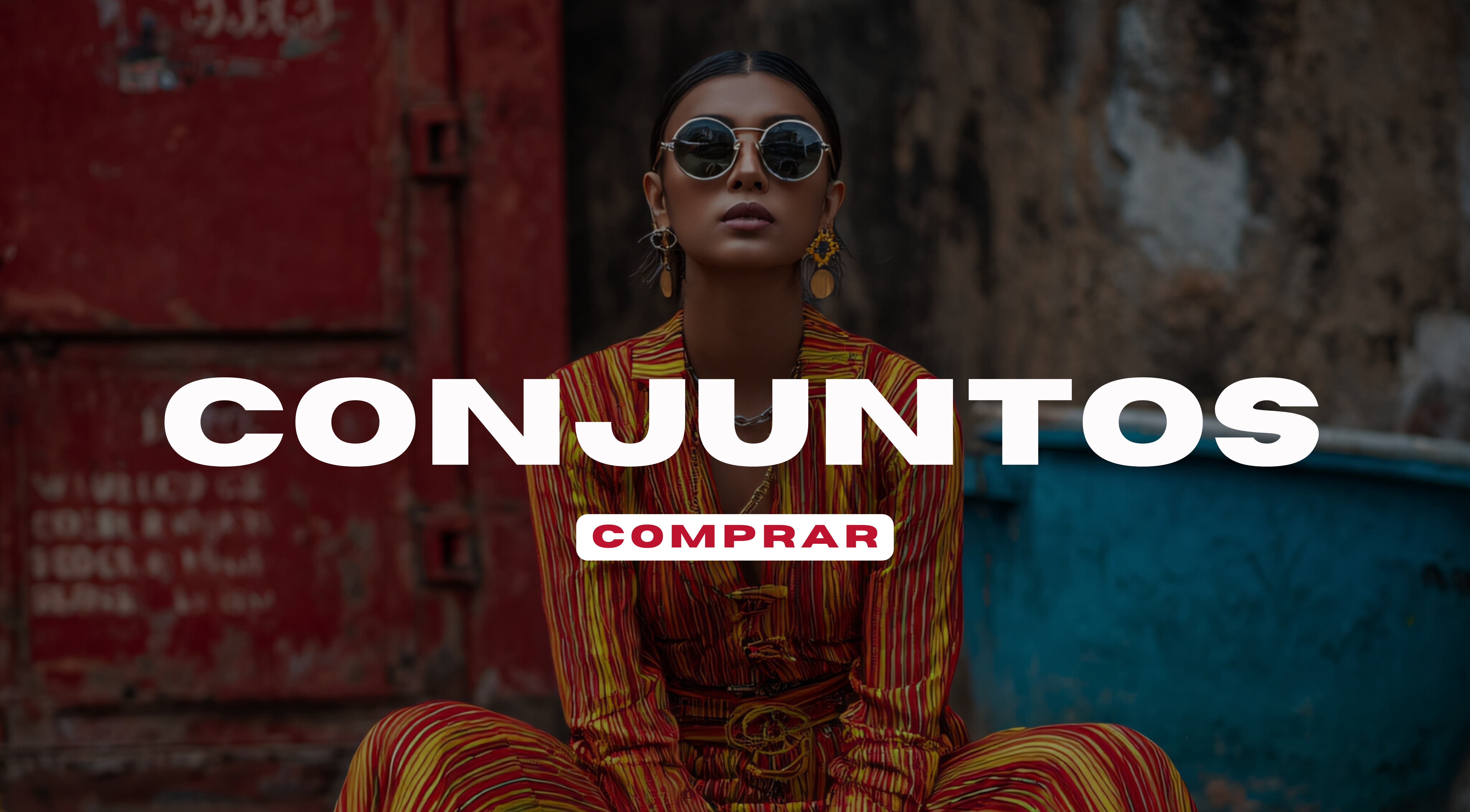 3_5607fe3d-77fa-42f3-bee4-c9548cbf9483