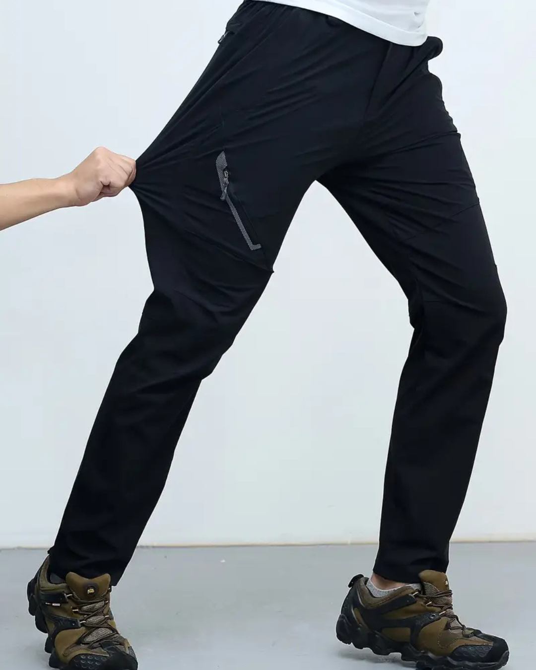 Pantalón Outdoor para Hombre