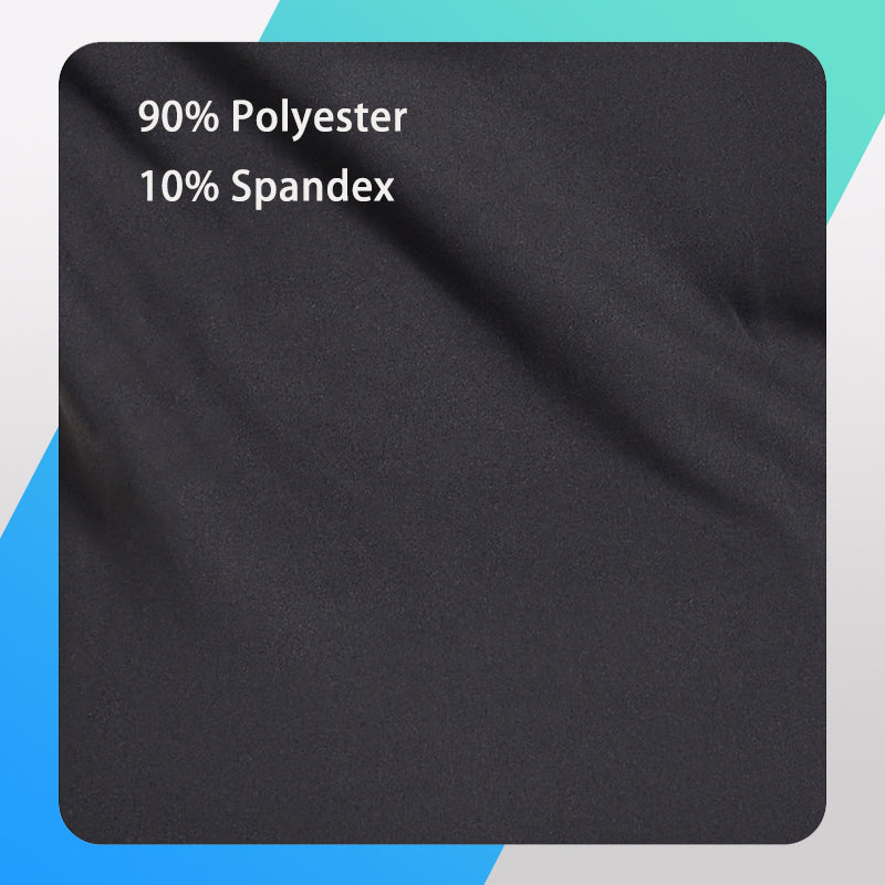 Conjunto Deportivo Mon