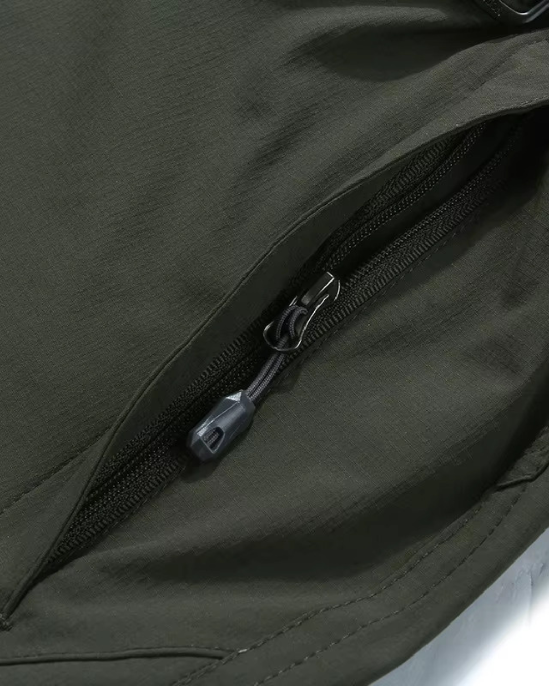 Pantalón Outdoor para Hombre