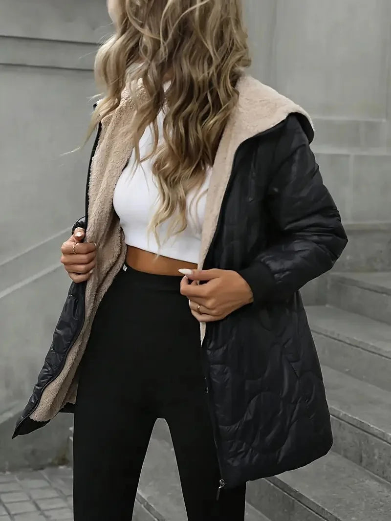 Caquetá Informal Chelsy