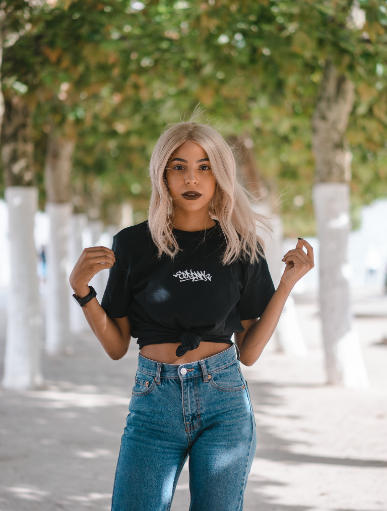 dedede_c8762cec-0ab5-4786-9751-7ecaddc97de9