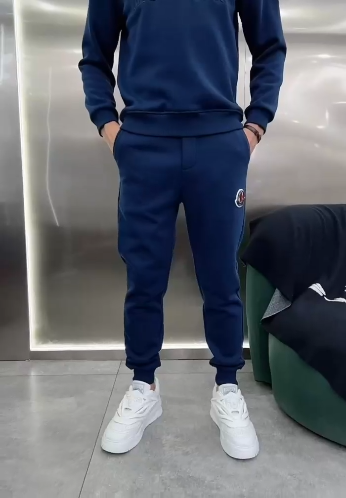 Conjunto Deportivo Levi