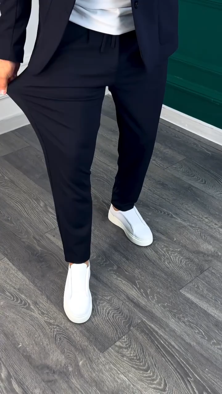 Conjunto Informal Leni