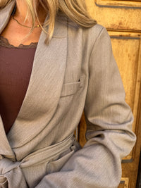 Conjunto Chic Ofelia