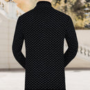 Chaqueta de traje informal