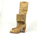 Botas de Caña larga Tifani