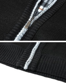 Chaqueta Prominent Térmica Para Hombre