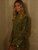 Vestido Midi Valentina