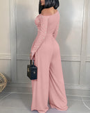 Mono informal Silvia