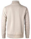 Chaqueta Prominent Térmica Para Hombre