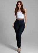 JEANS CHIC MARLY