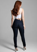 JEANS CHIC MARLY
