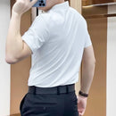 Camisa Informal Tiago