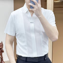 Camisa Informal Tiago