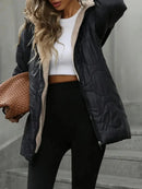 Caquetá Informal Chelsy