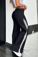 Pantalón palazo Sport