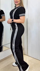 Conjunto Informal Fary