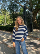 Anna Olympia de punto