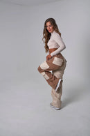 Pantalón Casual Julieta