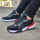 Zapatillas Rider Sport