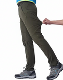 Pantalón Outdoor para Hombre