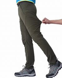 Pantalón Outdoor para Hombre