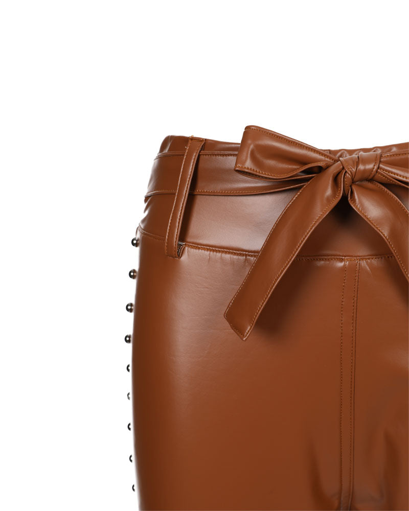 Pantalón elegante Mina