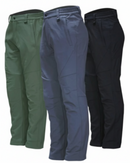 Pantalón Outdoor para Hombre