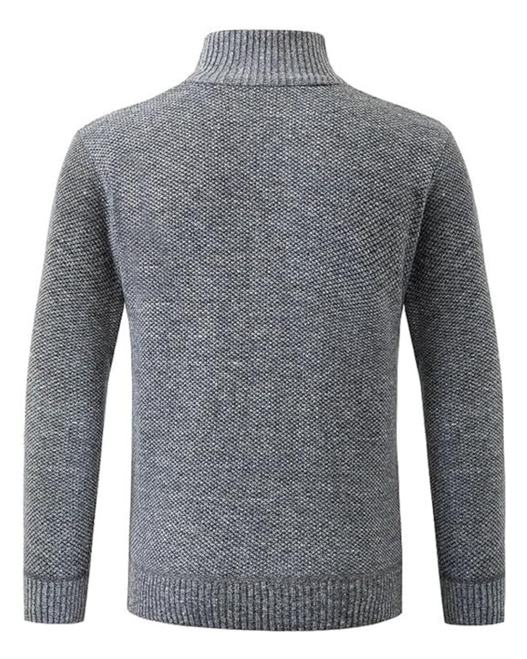 Chaqueta Prominent Térmica Para Hombre