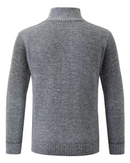 Chaqueta Prominent Térmica Para Hombre