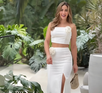 Conjunto Elegante Eloy