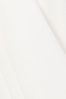 true-to-color:#ffffff