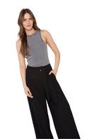 Pantalón Casual Laura