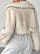 Caquetá Afelpada Kity