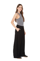 Pantalón Casual Laura