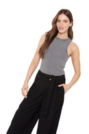 Pantalón Casual Laura