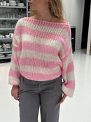 Anna Olympia de punto