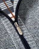 Chaqueta Prominent Térmica Para Hombre