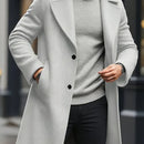 Chaqueta informal  Colim