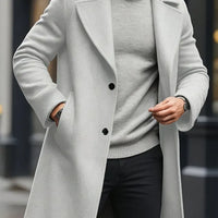 Chaqueta informal  Colim