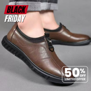 Zapatos de invierno Tokio