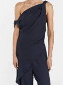 Conjunto Asimétrico Atena