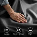 Botines Con Cremallera Hombre