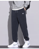 Pantalón de pana gruesa