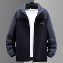 Chaqueta de plumas Unisex