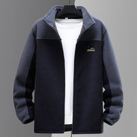 Chaqueta de plumas Unisex