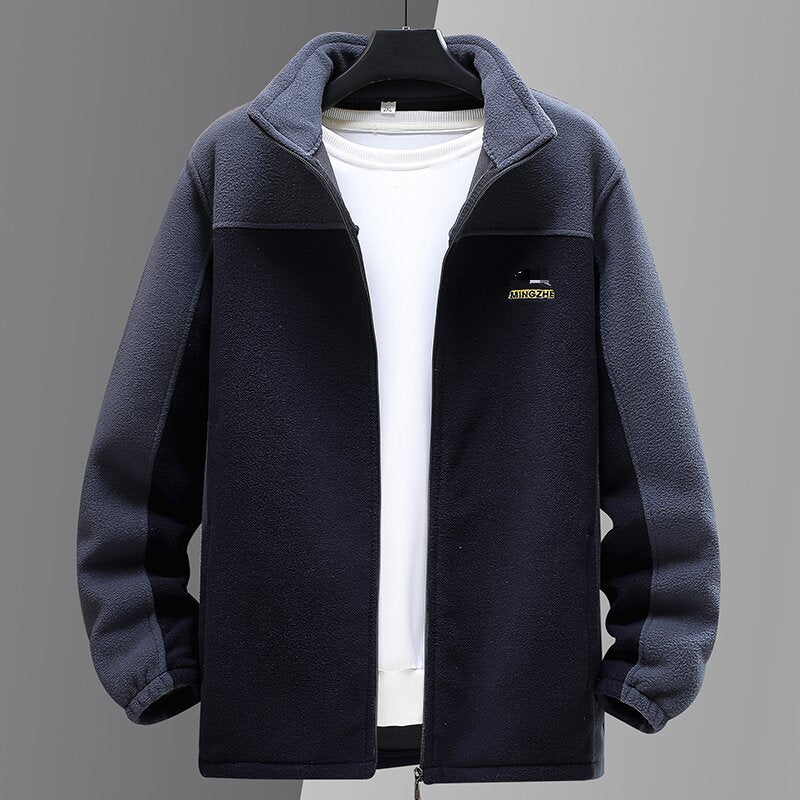 Chaqueta de plumas Unisex