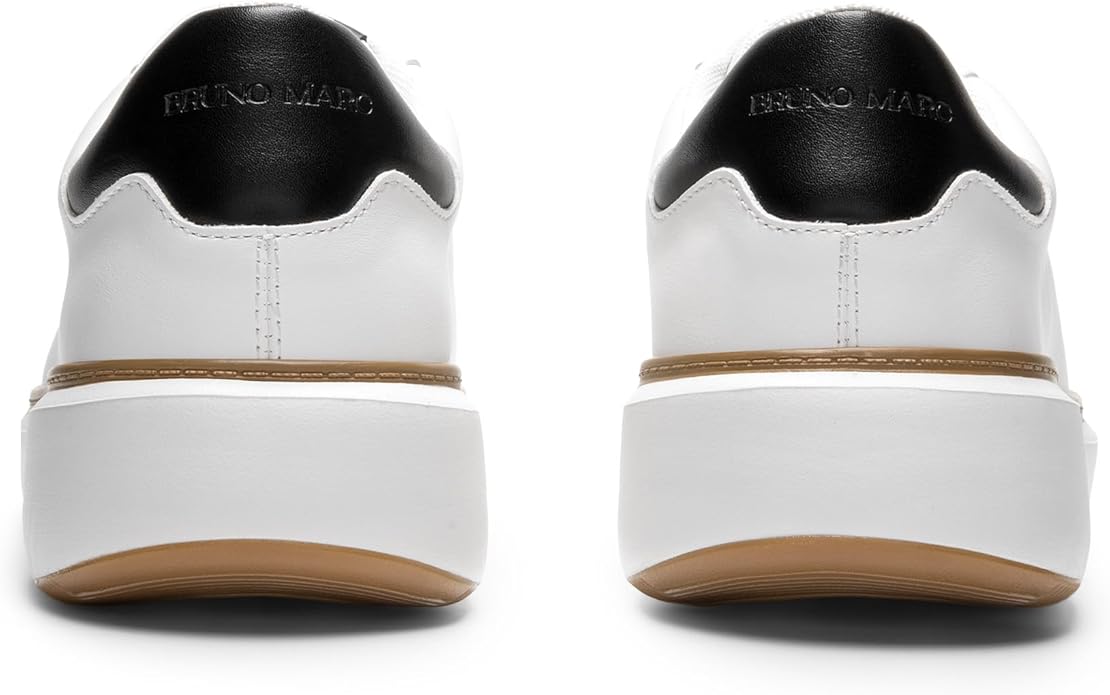 Zapatos Casuales Bruno